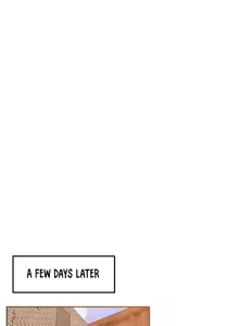 Page 392 of Live With: Do You Want to Do It? - preview thumbnail