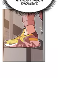 Page 393 of Live With: Do You Want to Do It? - preview thumbnail