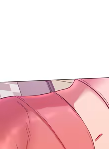Page 395 of Live With: Do You Want to Do It? - preview thumbnail