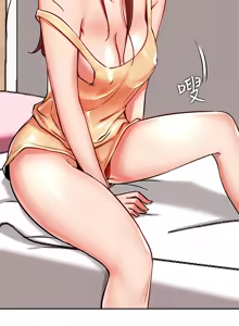 Page 399 of Live With: Do You Want to Do It? - preview thumbnail