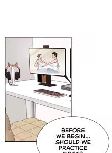 Page 403 of Live With: Do You Want to Do It? - preview thumbnail