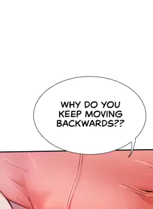 Page 413 of Live With: Do You Want to Do It? - preview thumbnail