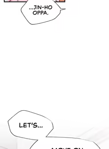 Page 415 of Live With: Do You Want to Do It? - preview thumbnail