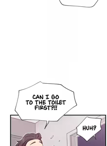 Page 419 of Live With: Do You Want to Do It? - preview thumbnail