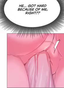 Page 421 of Live With: Do You Want to Do It? - preview thumbnail