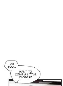 Page 423 of Live With: Do You Want to Do It? - preview thumbnail
