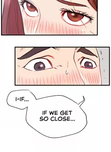 Page 426 of Live With: Do You Want to Do It? - preview thumbnail