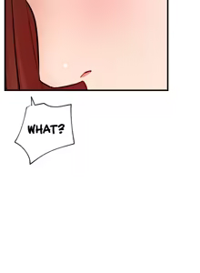 Page 429 of Live With: Do You Want to Do It? - preview thumbnail