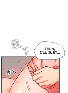 Page 437 of Live With: Do You Want to Do It? - preview thumbnail