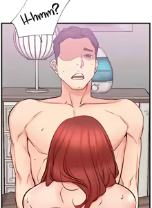 Page 454 of Live With: Do You Want to Do It? - preview thumbnail