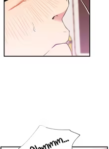 Page 455 of Live With: Do You Want to Do It? - preview thumbnail