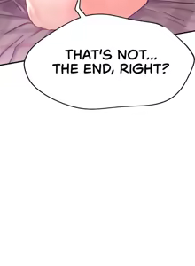 Page 459 of Live With: Do You Want to Do It? - preview thumbnail