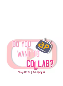 Page 461 of Live With: Do You Want to Do It? - preview thumbnail