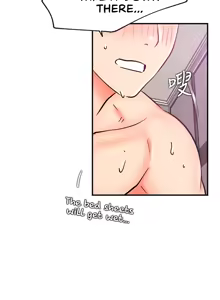 Page 469 of Live With: Do You Want to Do It? - preview thumbnail