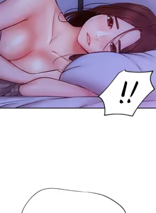 Page 474 of Live With: Do You Want to Do It? - preview thumbnail