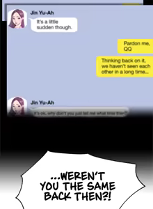 Page 477 of Live With: Do You Want to Do It? - preview thumbnail