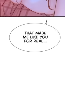 Page 480 of Live With: Do You Want to Do It? - preview thumbnail