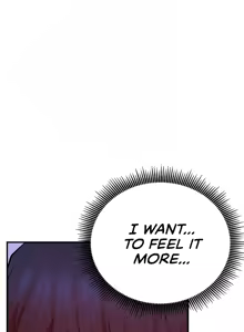 Page 495 of Live With: Do You Want to Do It? - preview thumbnail