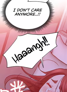 Page 500 of Live With: Do You Want to Do It? - preview thumbnail