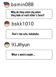 Page 502 of Live With: Do You Want to Do It? - preview thumbnail