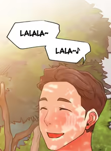 Page 506 of Live With: Do You Want to Do It? - preview thumbnail