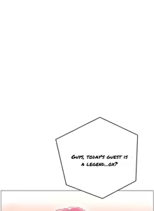Page 51 of Live With: Do You Want to Do It? - preview thumbnail