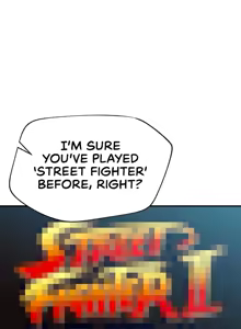 Page 518 of Live With: Do You Want to Do It? - preview thumbnail