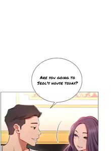 Page 52 of Live With: Do You Want to Do It? - preview thumbnail