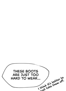Page 524 of Live With: Do You Want to Do It? - preview thumbnail