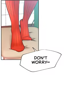 Page 526 of Live With: Do You Want to Do It? - preview thumbnail