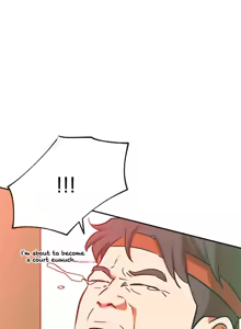 Page 528 of Live With: Do You Want to Do It? - preview thumbnail