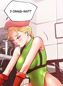 Page 532 of Live With: Do You Want to Do It? - preview thumbnail