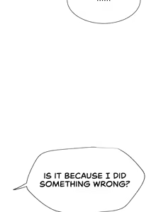 Page 541 of Live With: Do You Want to Do It? - preview thumbnail