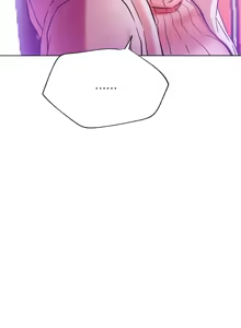 Page 545 of Live With: Do You Want to Do It? - preview thumbnail