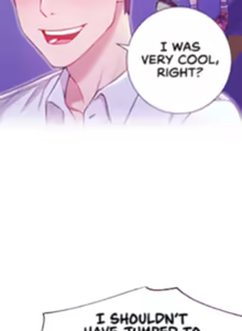 Page 547 of Live With: Do You Want to Do It? - preview thumbnail