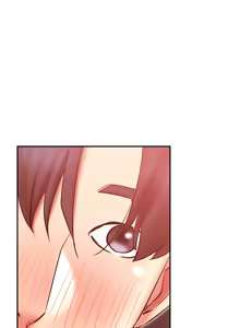 Page 551 of Live With: Do You Want to Do It? - preview thumbnail