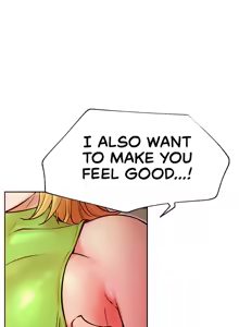 Page 562 of Live With: Do You Want to Do It? - preview thumbnail