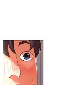 Page 577 of Live With: Do You Want to Do It? - preview thumbnail