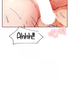 Page 580 of Live With: Do You Want to Do It? - preview thumbnail