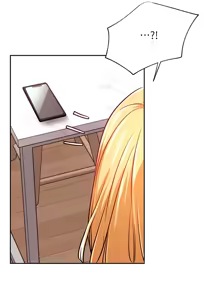 Page 585 of Live With: Do You Want to Do It? - preview thumbnail
