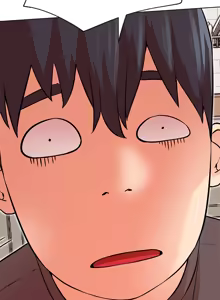 Page 589 of Live With: Do You Want to Do It? - preview thumbnail