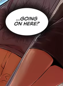 Page 590 of Live With: Do You Want to Do It? - preview thumbnail