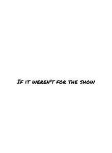 Page 59 of Live With: Do You Want to Do It? - preview thumbnail