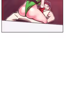 Page 592 of Live With: Do You Want to Do It? - preview thumbnail