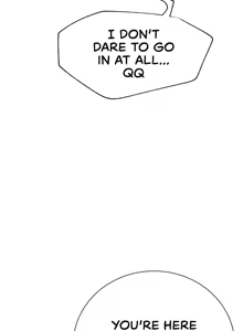 Page 595 of Live With: Do You Want to Do It? - preview thumbnail