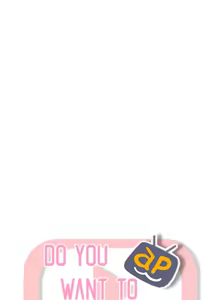 Page 611 of Live With: Do You Want to Do It? - preview thumbnail