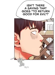Page 612 of Live With: Do You Want to Do It? - preview thumbnail