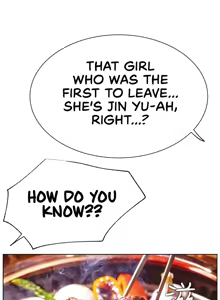Page 613 of Live With: Do You Want to Do It? - preview thumbnail
