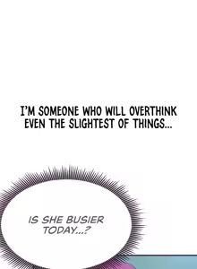Page 618 of Live With: Do You Want to Do It? - preview thumbnail