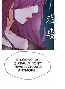 Page 622 of Live With: Do You Want to Do It? - preview thumbnail